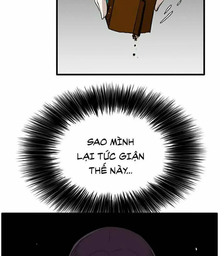 Người Xấu Nettruyen ZZZ Chương 11 Page 14
