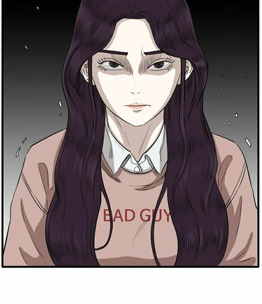 Người Xấu Nettruyen ZZZ Chương 11 Page 15