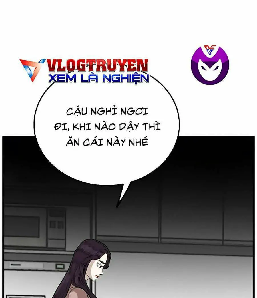 Người Xấu Nettruyen ZZZ Chương 11 Page 16