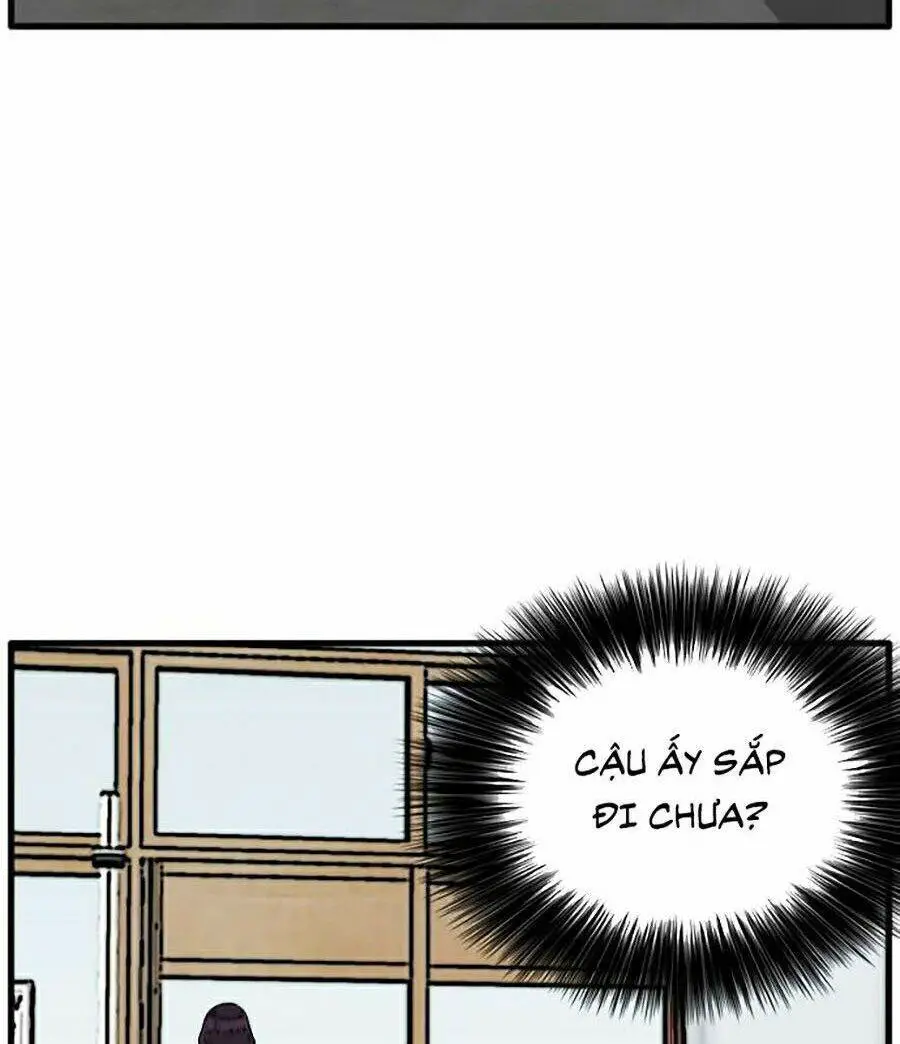 Người Xấu Nettruyen ZZZ Chương 11 Page 18