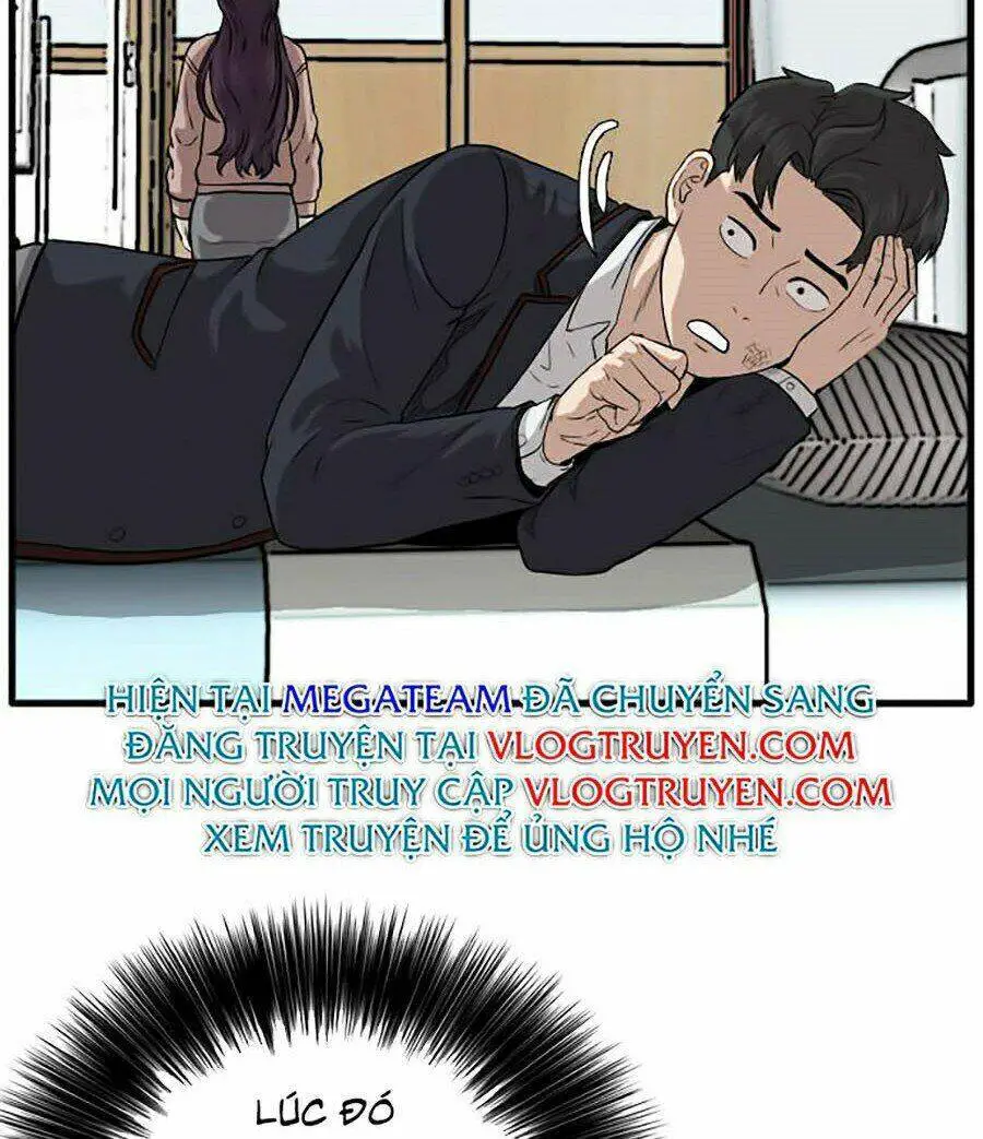 Người Xấu Nettruyen ZZZ Chương 11 Page 19