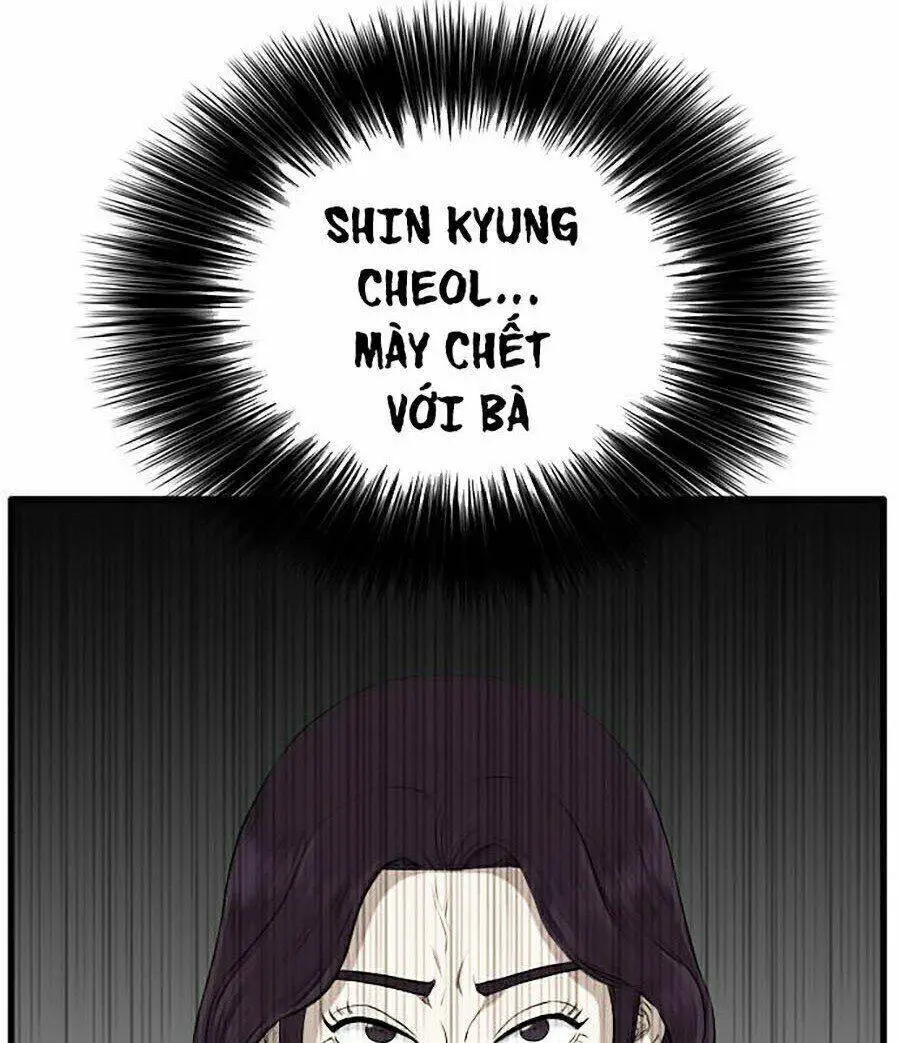 Người Xấu Nettruyen ZZZ Chương 11 Page 21