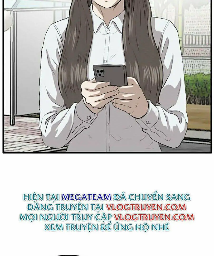 Người Xấu Nettruyen ZZZ Chương 11 Page 122
