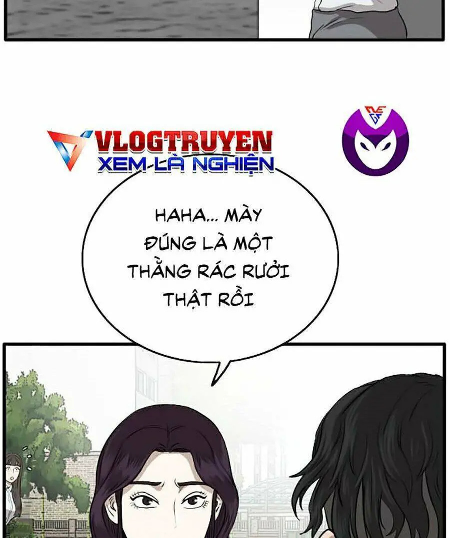 Người Xấu Nettruyen ZZZ Chương 11 Page 124