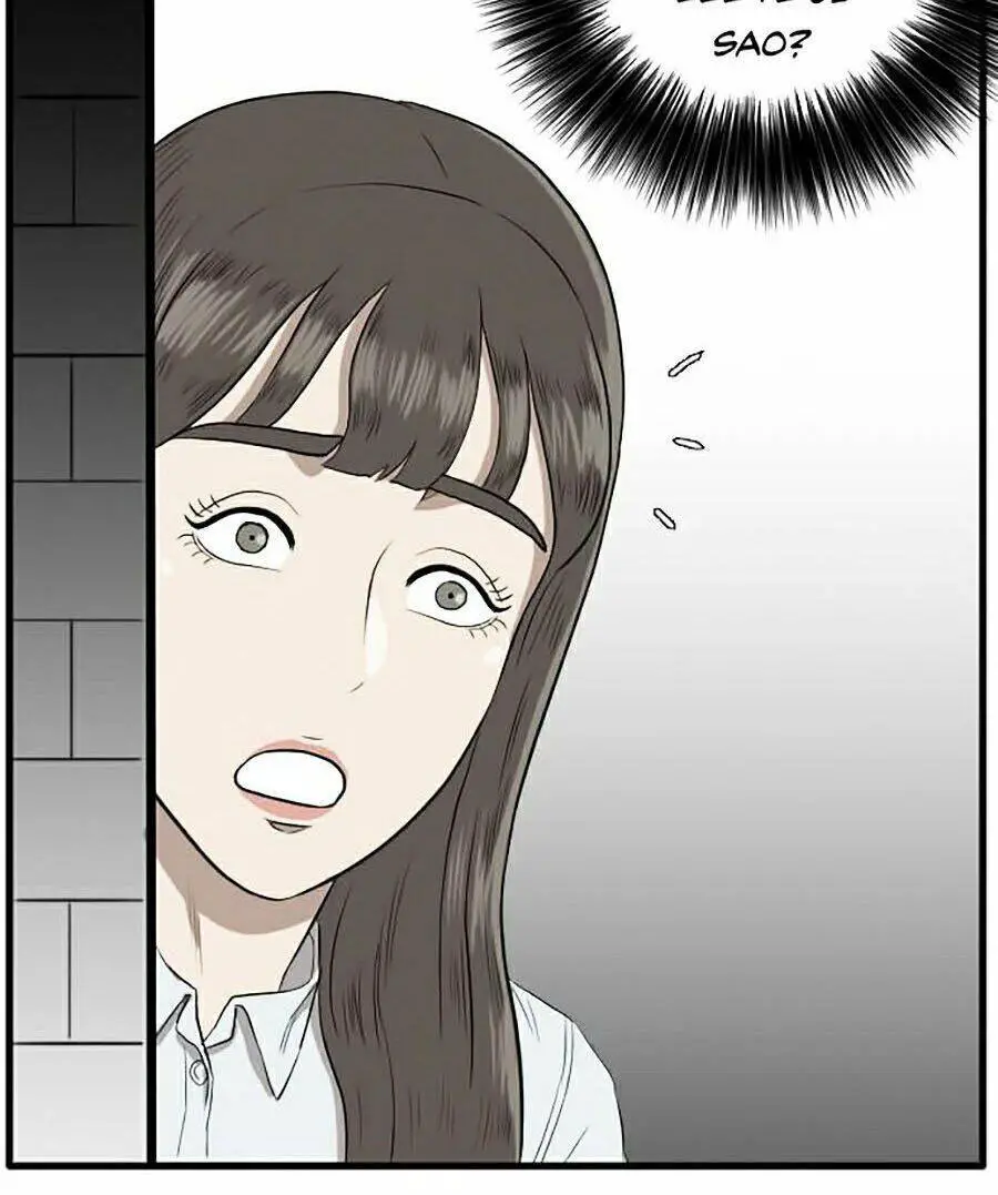 Người Xấu Nettruyen ZZZ Chương 11 Page 126