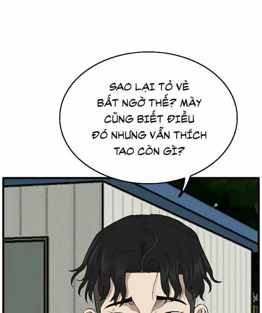 Người Xấu Nettruyen ZZZ Chương 11 Page 127
