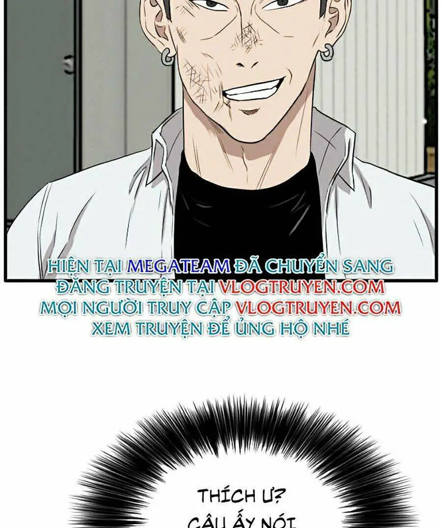 Người Xấu Nettruyen ZZZ Chương 11 Page 128