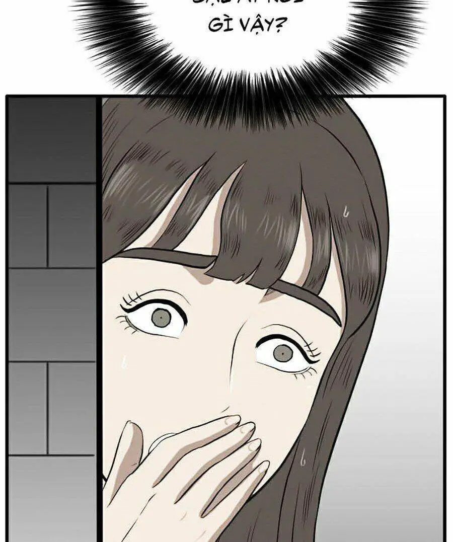 Người Xấu Nettruyen ZZZ Chương 11 Page 129