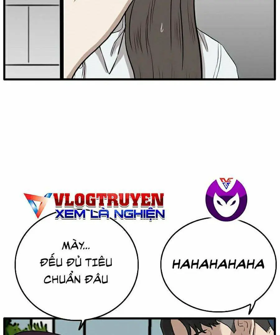 Người Xấu Nettruyen ZZZ Chương 11 Page 130