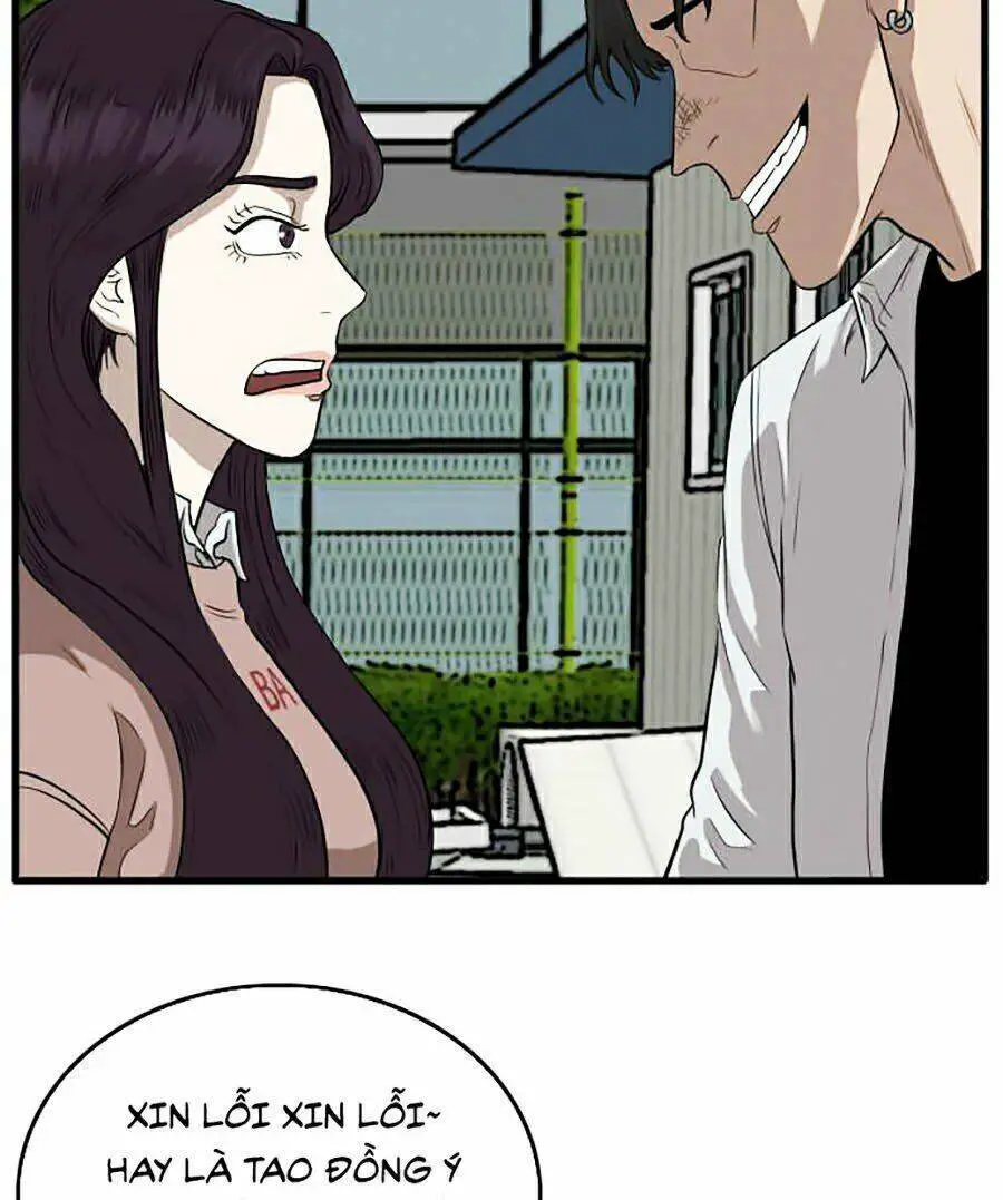Người Xấu Nettruyen ZZZ Chương 11 Page 131