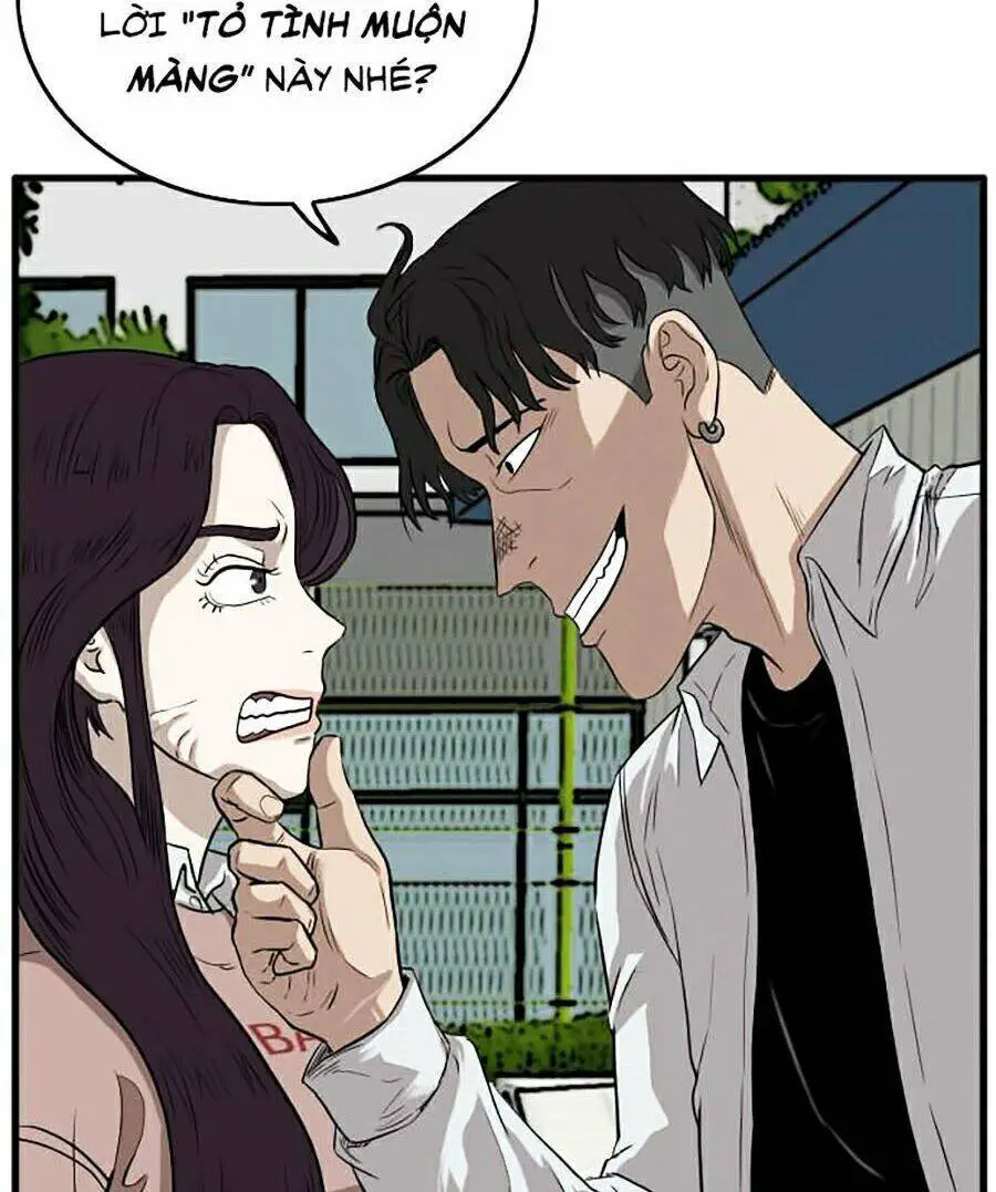 Người Xấu Nettruyen ZZZ Chương 11 Page 132