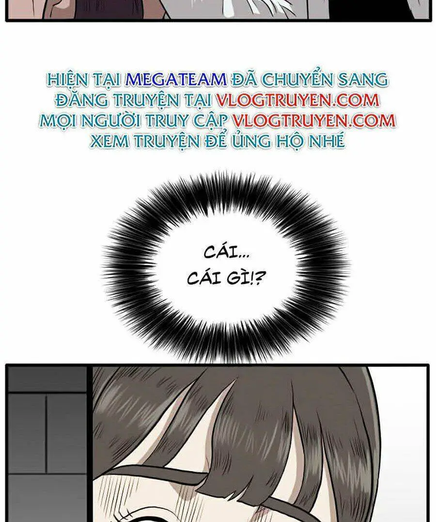 Người Xấu Nettruyen ZZZ Chương 11 Page 133