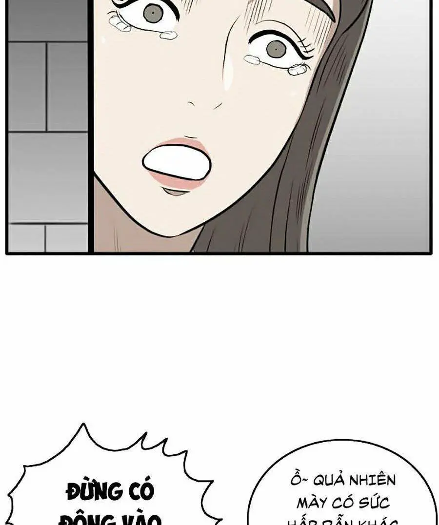 Người Xấu Nettruyen ZZZ Chương 11 Page 134