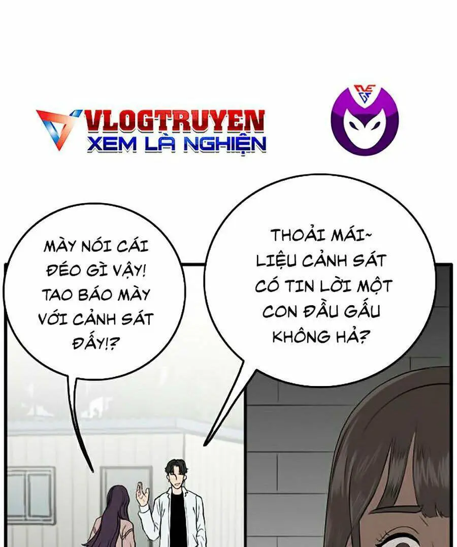 Người Xấu Nettruyen ZZZ Chương 11 Page 136