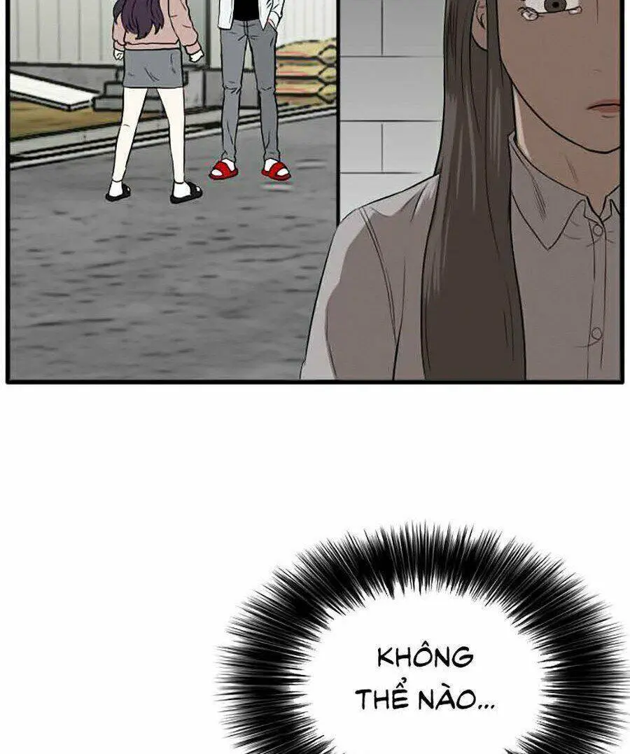 Người Xấu Nettruyen ZZZ Chương 11 Page 137