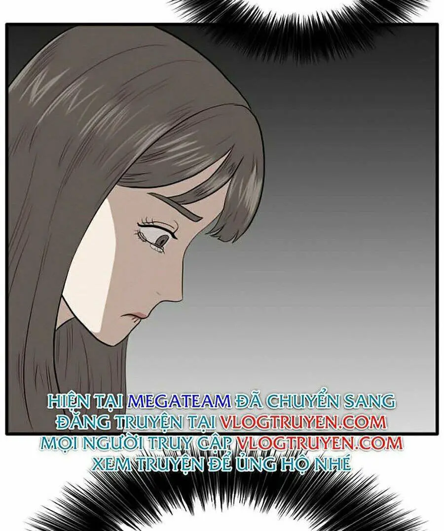 Người Xấu Nettruyen ZZZ Chương 11 Page 138
