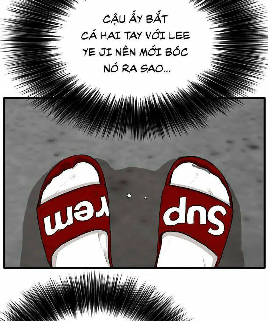 Người Xấu Nettruyen ZZZ Chương 11 Page 139