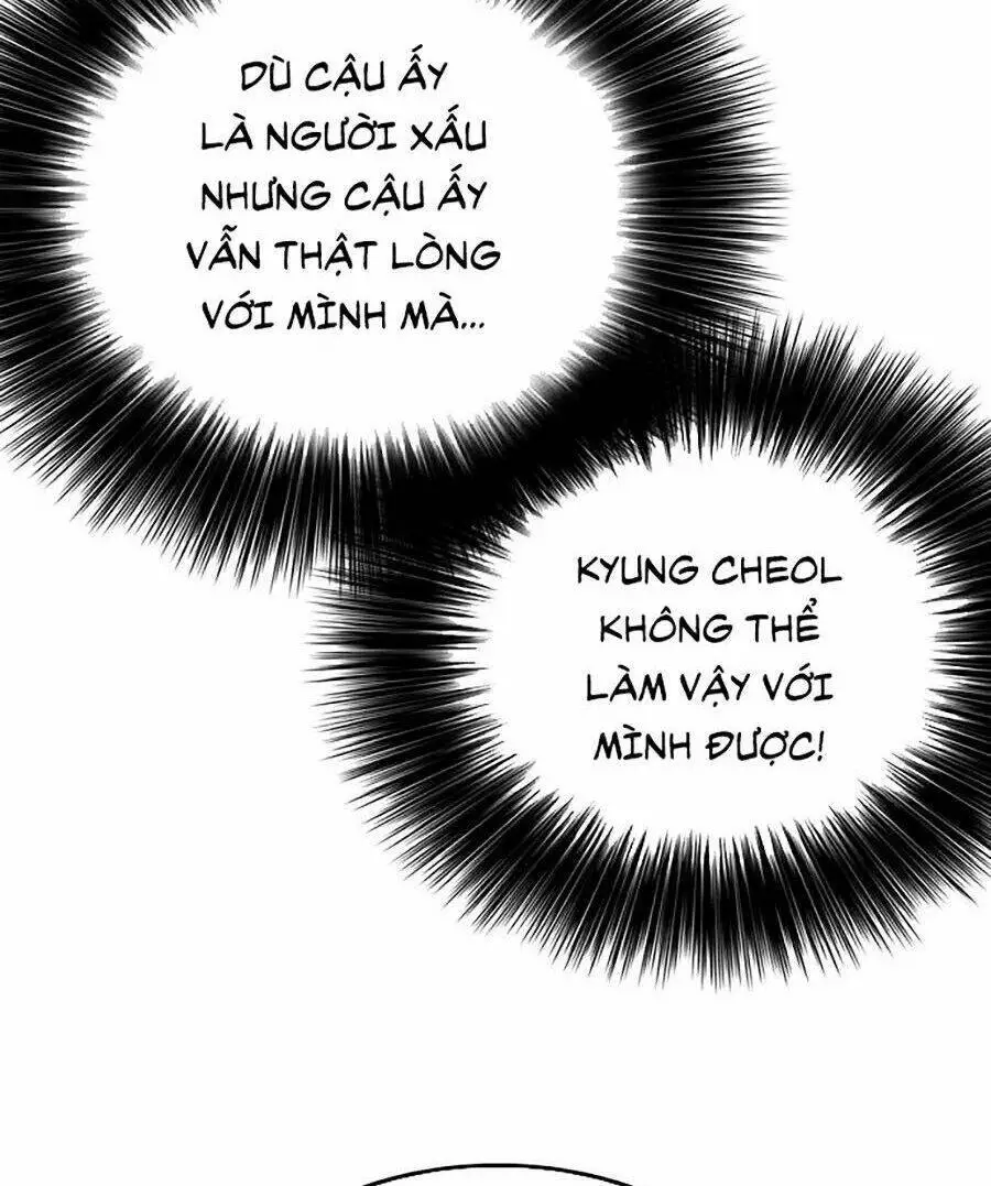 Người Xấu Nettruyen ZZZ Chương 11 Page 140