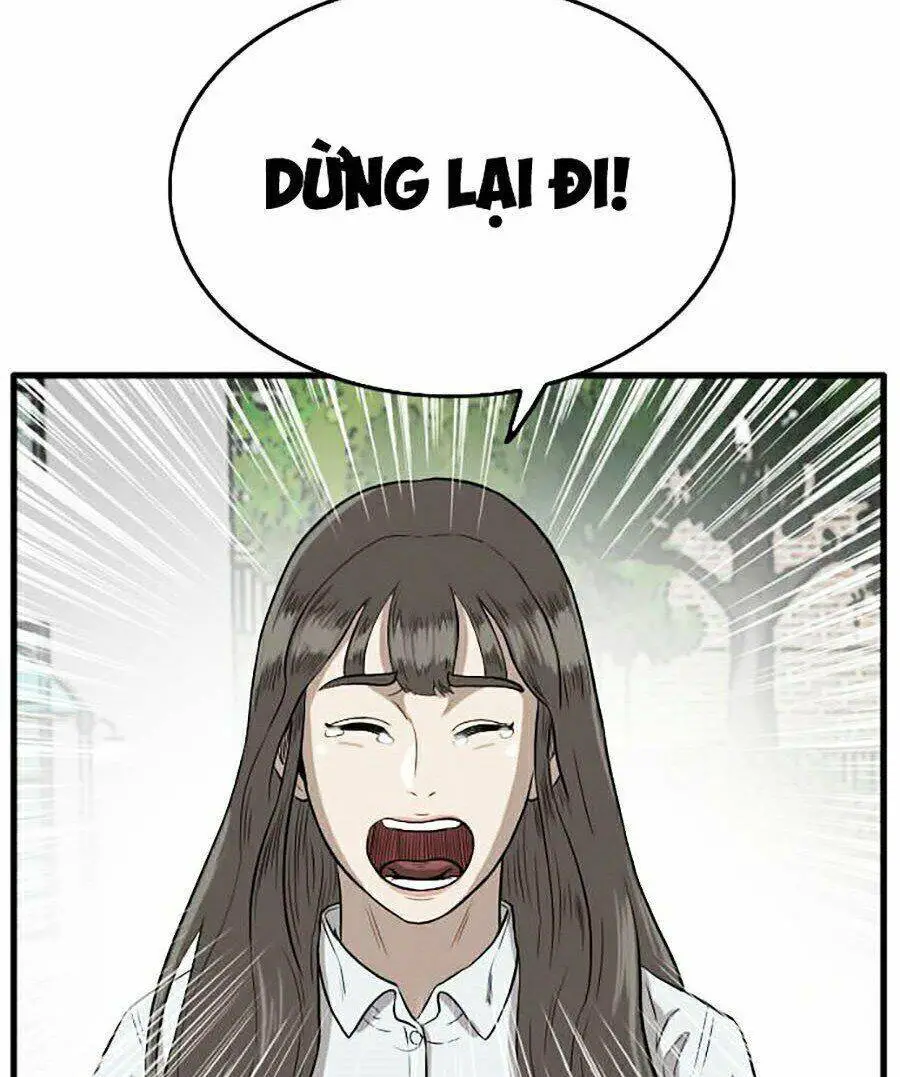 Người Xấu Nettruyen ZZZ Chương 11 Page 141