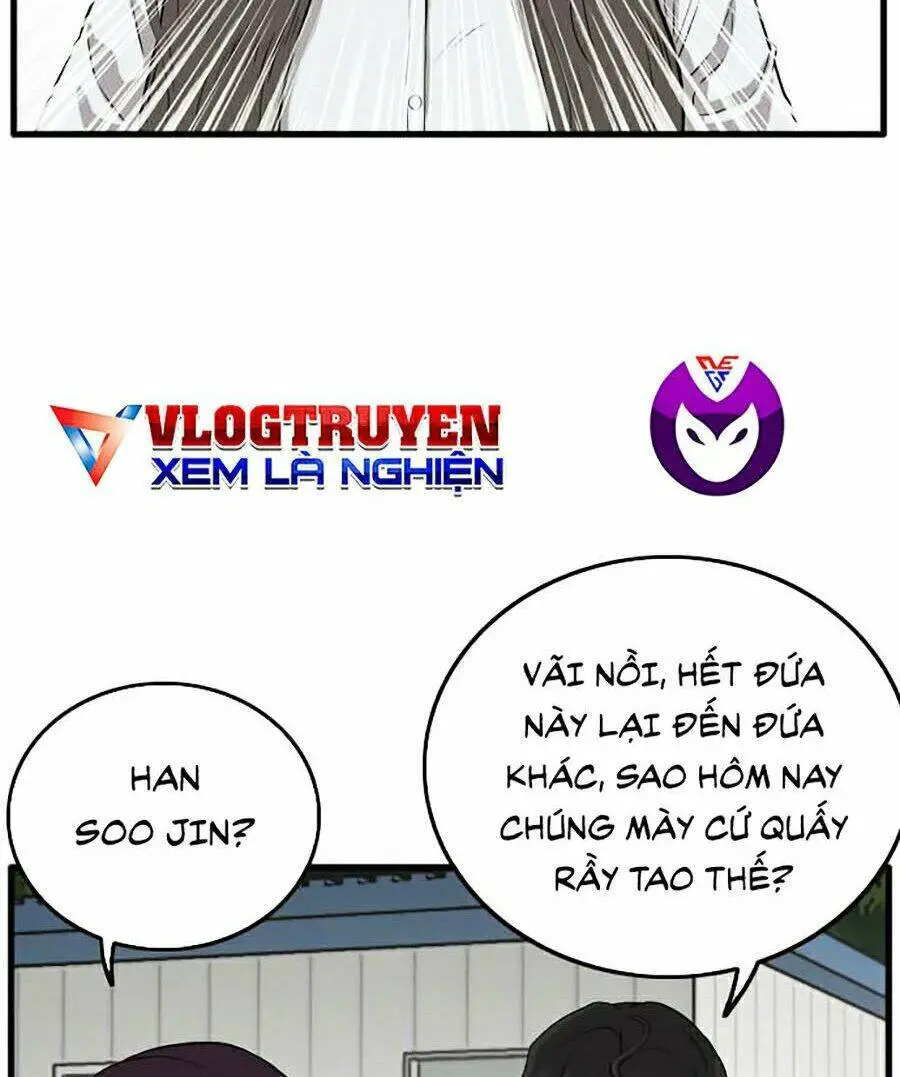 Người Xấu Nettruyen ZZZ Chương 11 Page 142