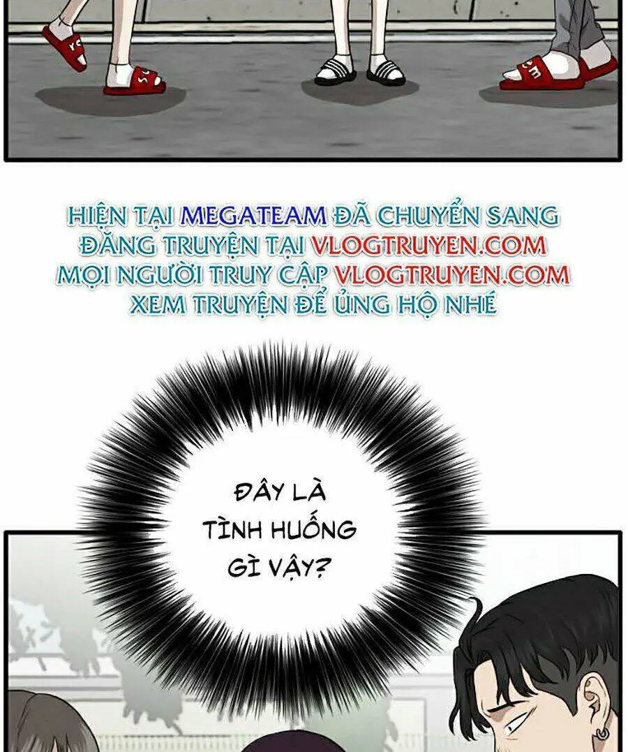 Người Xấu Nettruyen ZZZ Chương 11 Page 145