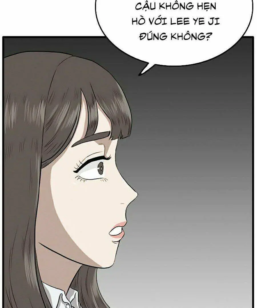Người Xấu Nettruyen ZZZ Chương 11 Page 147
