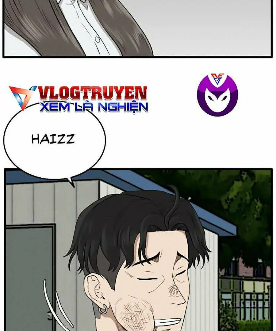 Người Xấu Nettruyen ZZZ Chương 11 Page 148