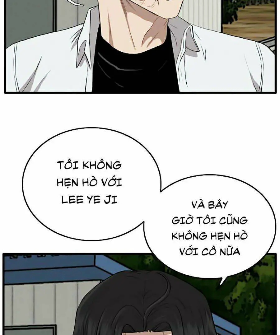 Người Xấu Nettruyen ZZZ Chương 11 Page 149