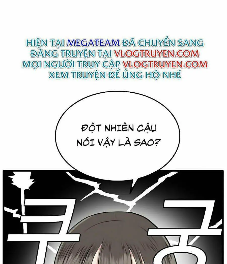 Người Xấu Nettruyen ZZZ Chương 11 Page 151