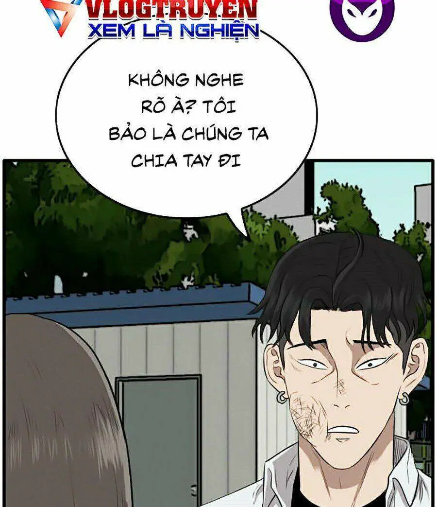 Người Xấu Nettruyen ZZZ Chương 11 Page 153