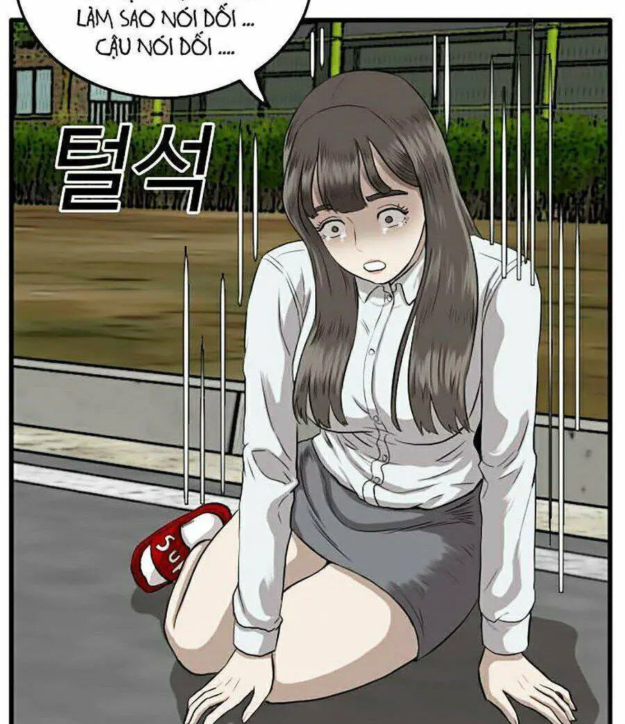 Người Xấu Nettruyen ZZZ Chương 11 Page 155