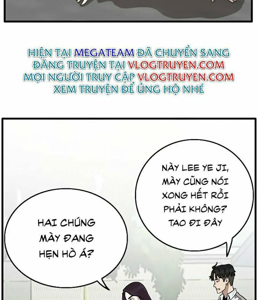 Người Xấu Nettruyen ZZZ Chương 11 Page 156