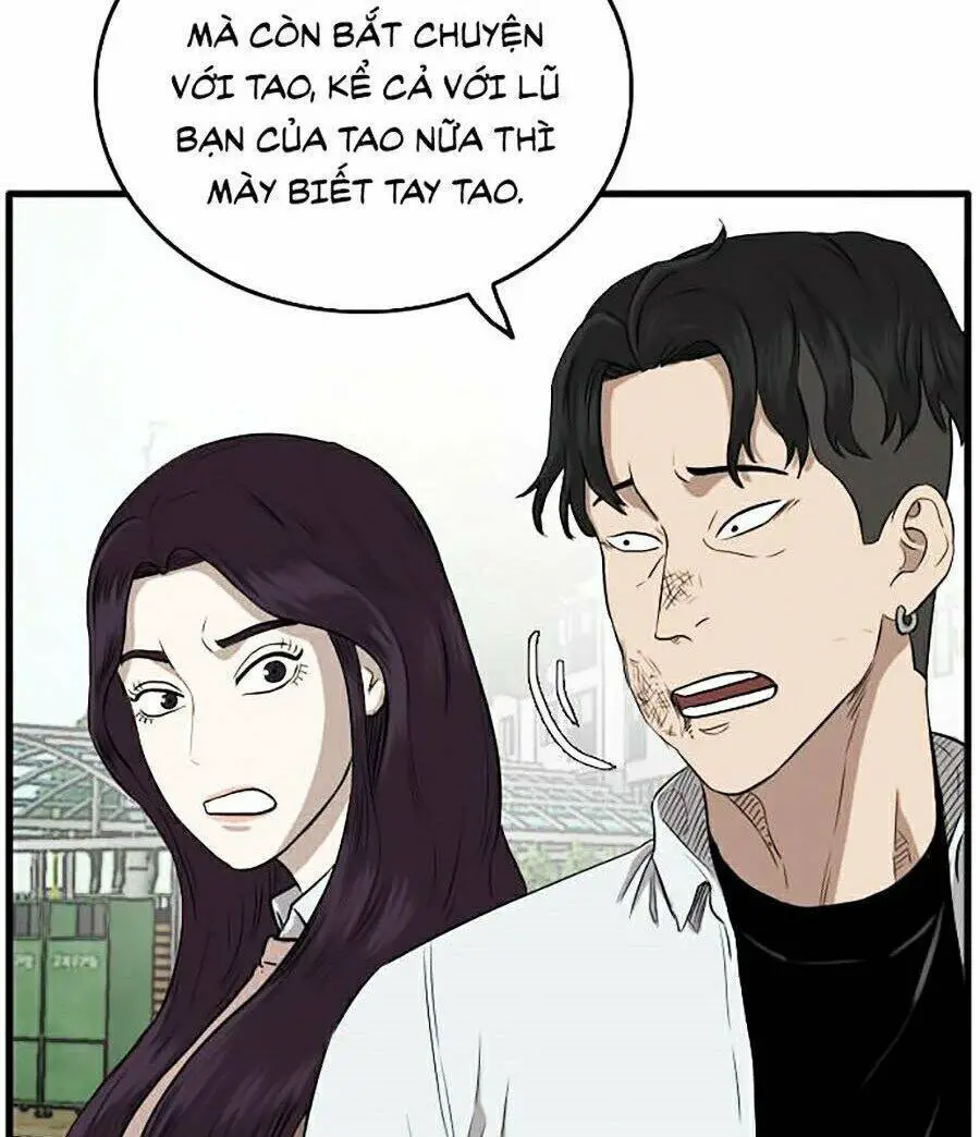 Người Xấu Nettruyen ZZZ Chương 11 Page 158