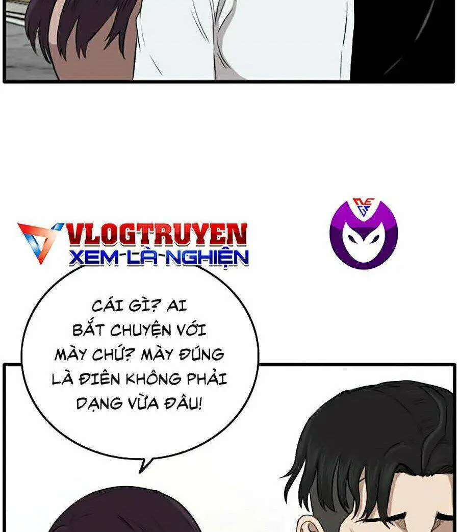 Người Xấu Nettruyen ZZZ Chương 11 Page 159