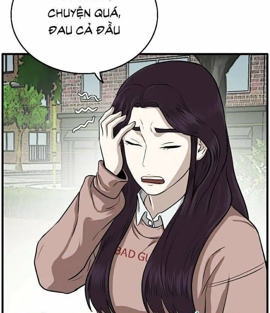 Người Xấu Nettruyen ZZZ Chương 11 Page 161