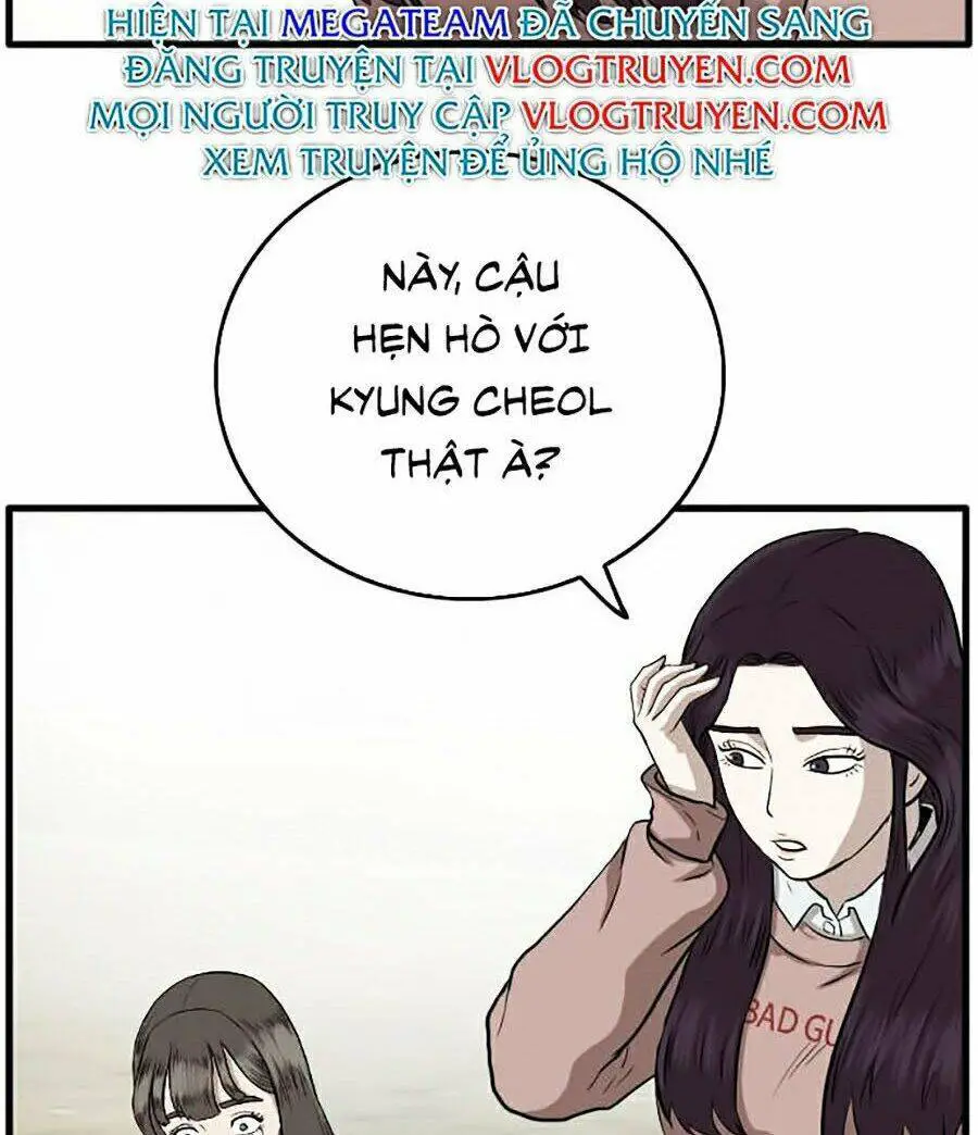 Người Xấu Nettruyen ZZZ Chương 11 Page 162