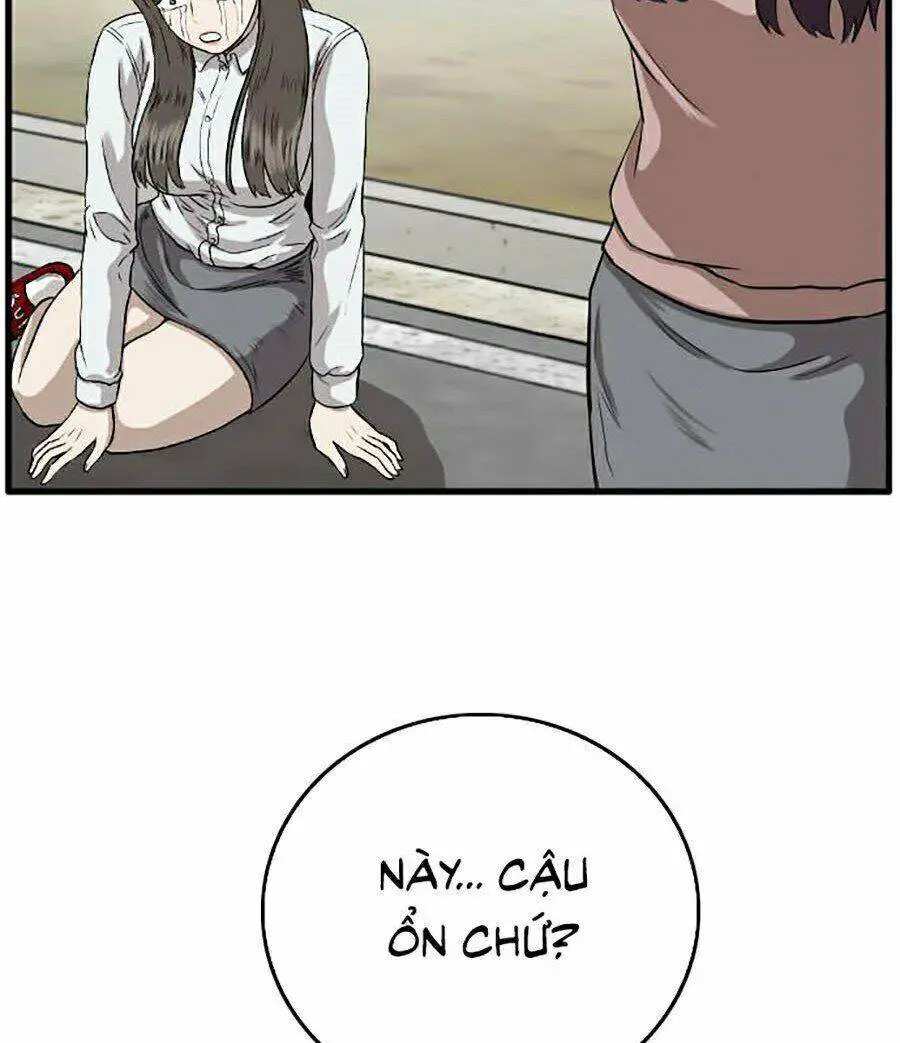 Người Xấu Nettruyen ZZZ Chương 11 Page 163