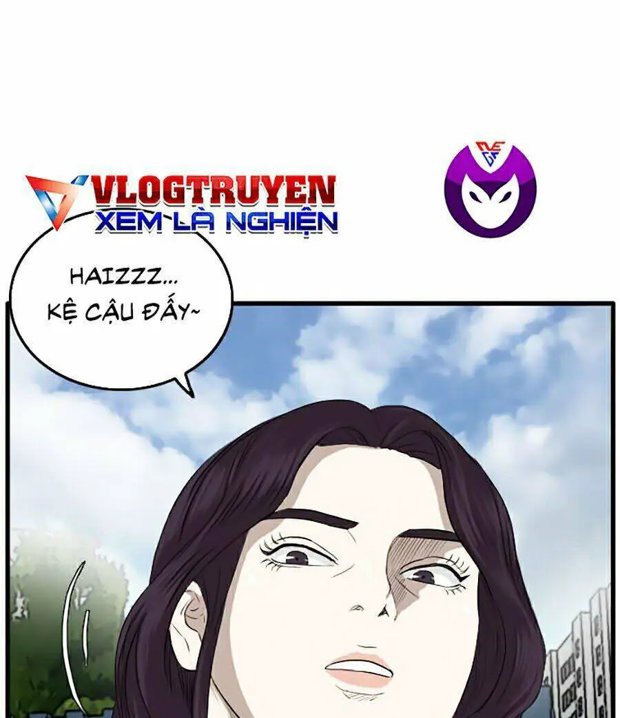 Người Xấu Nettruyen ZZZ Chương 11 Page 165