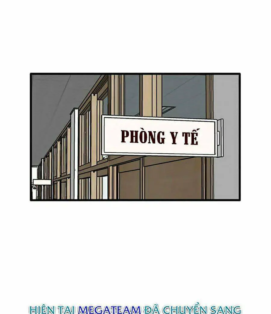 Người Xấu Nettruyen ZZZ Chương 11 Page 167