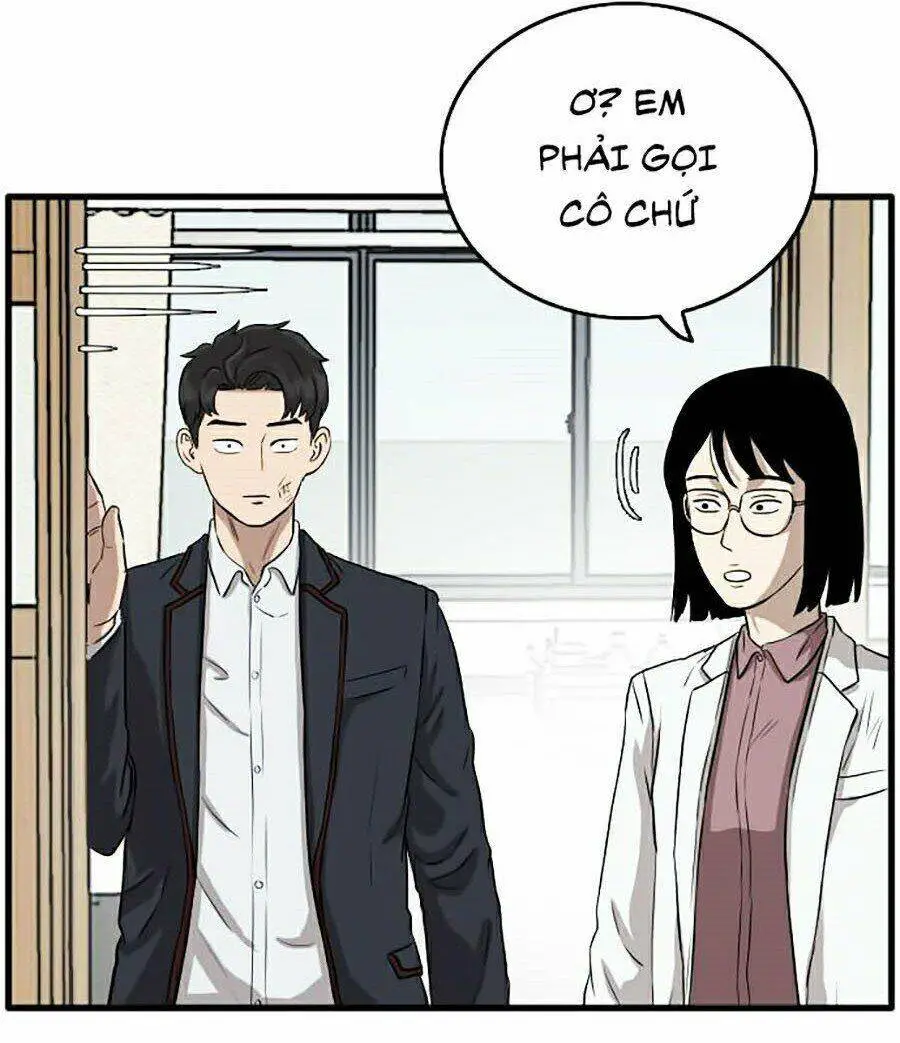 Người Xấu Nettruyen ZZZ Chương 11 Page 169