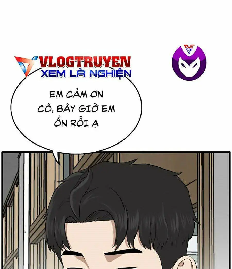 Người Xấu Nettruyen ZZZ Chương 11 Page 170