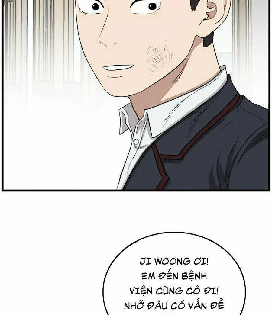 Người Xấu Nettruyen ZZZ Chương 11 Page 171