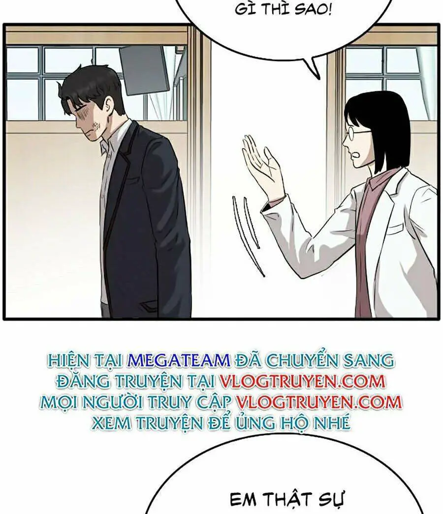 Người Xấu Nettruyen ZZZ Chương 11 Page 172
