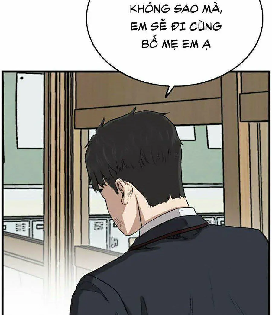 Người Xấu Nettruyen ZZZ Chương 11 Page 173