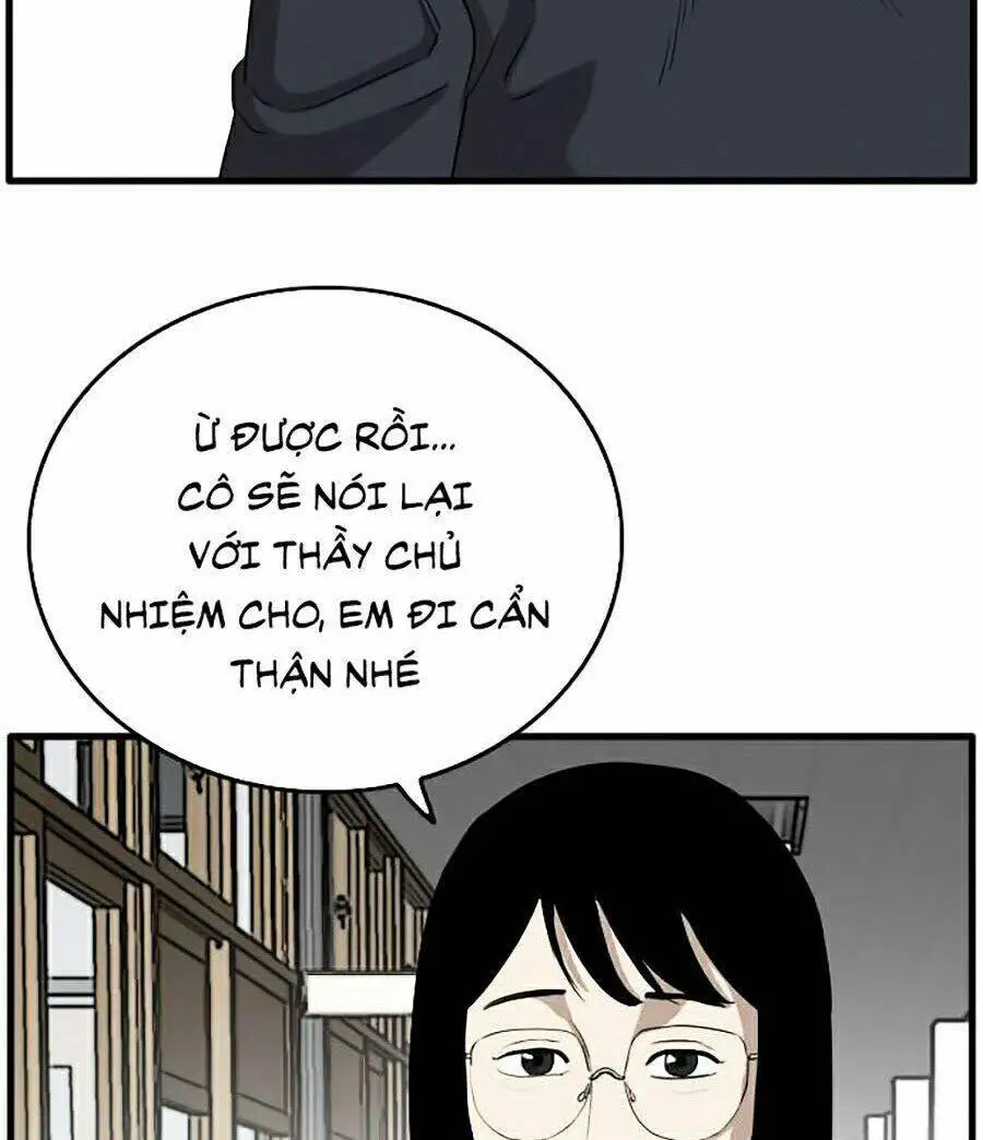 Người Xấu Nettruyen ZZZ Chương 11 Page 174