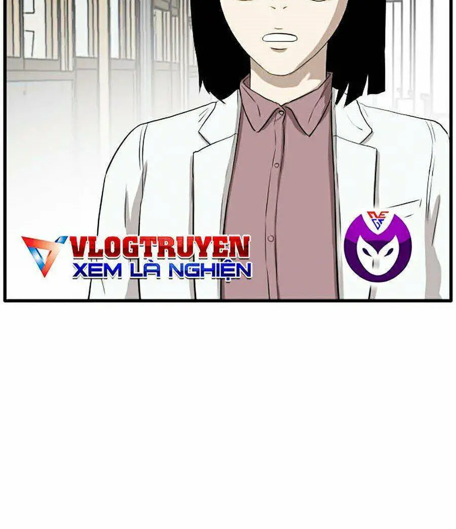 Người Xấu Nettruyen ZZZ Chương 11 Page 175