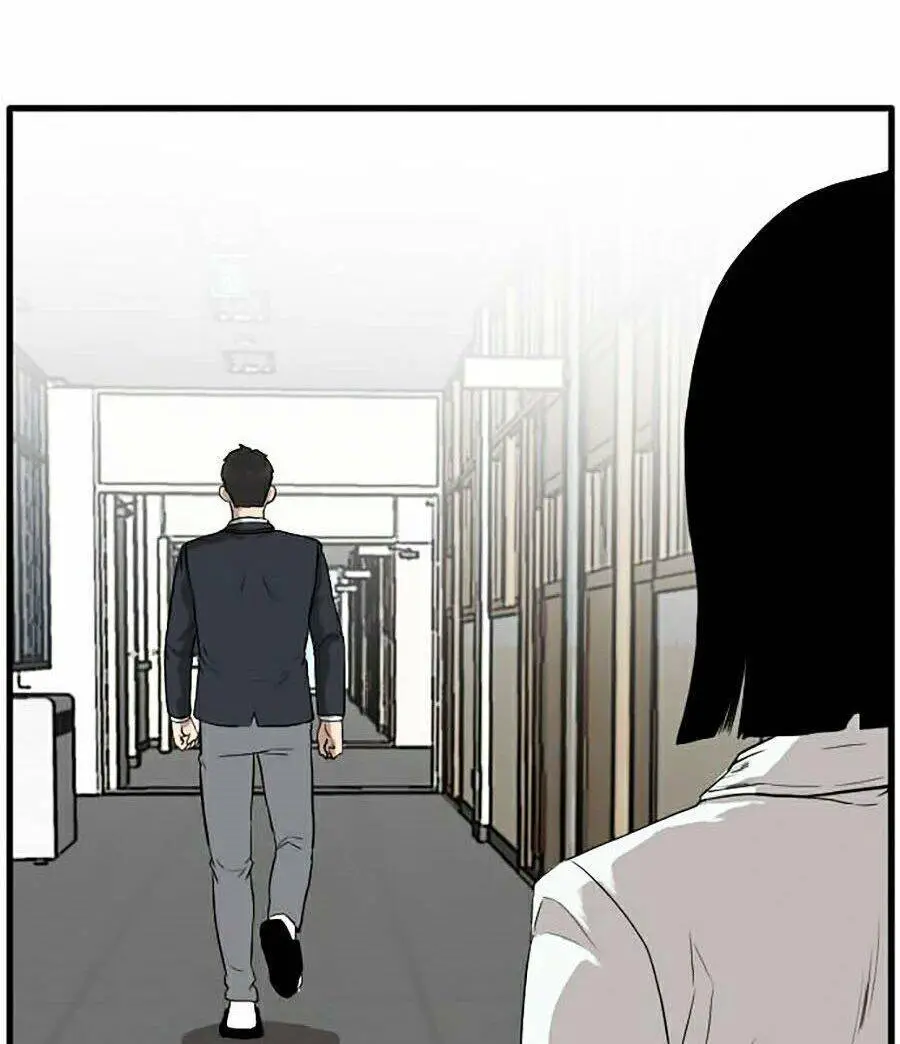 Người Xấu Nettruyen ZZZ Chương 11 Page 176