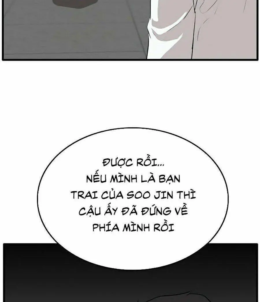 Người Xấu Nettruyen ZZZ Chương 11 Page 177