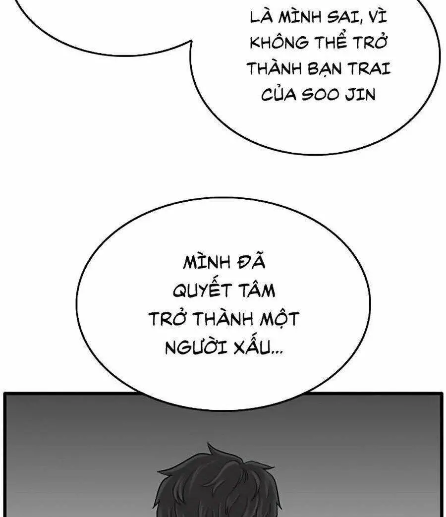 Người Xấu Nettruyen ZZZ Chương 11 Page 179