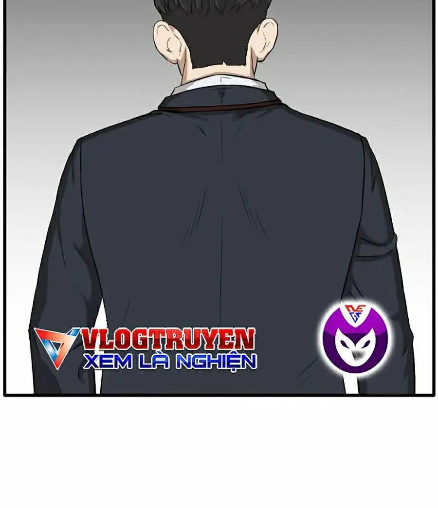 Người Xấu Nettruyen ZZZ Chương 11 Page 180